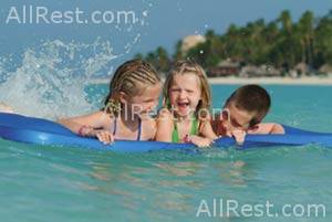 Divi Aruba Beach Resort Mega 14